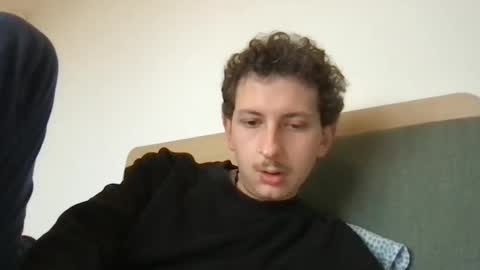 sadcockxxx online show from 01-26-25, 02:30