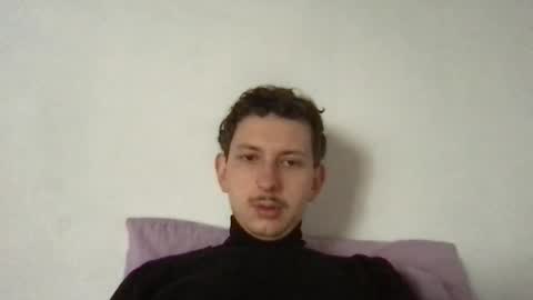 sadcockxxx online show from 02-21-25, 01:11