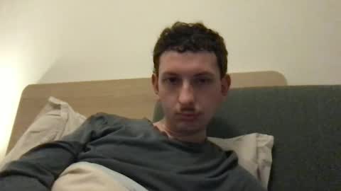 sadcockxxx online show from 02-23-25, 08:22