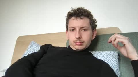 sadcockxxx online show from 03-09-25, 09:35