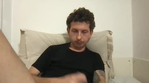 sadcockxxx online show from 09-10-25, 10:21