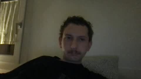 Snapshot of sadcockxxx chatting on 05-18-26, 09:09 sadcockxxx online show from 05-18-26, 09:09