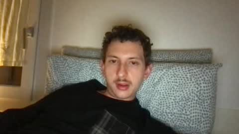 Snapshot of sadcockxxx chatting on 05-21-26, 09:33 sadcockxxx online show from 05-21-26, 09:33