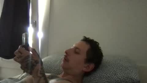 Snapshot of sadcockxxx chatting on 05-30-26, 01:52 sadcockxxx online show from 05-30-26, 01:52
