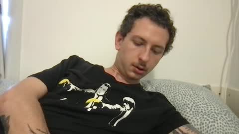 Snapshot of sadcockxxx chatting on 06-01-26, 11:34 sadcockxxx online show from 06-01-26, 11:34