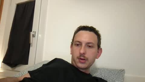 Snapshot of sadcockxxx chatting on 06-05-26, 10:15 sadcockxxx online show from 06-05-26, 10:15