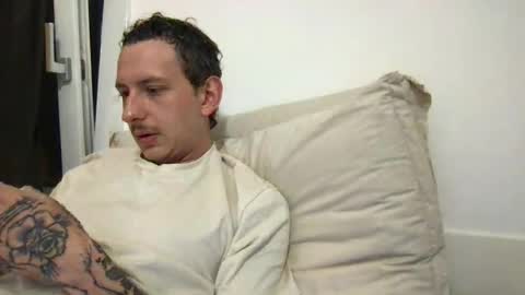 Snapshot of sadcockxxx chatting on 06-11-26, 09:02 sadcockxxx online show from 06-11-26, 09:02