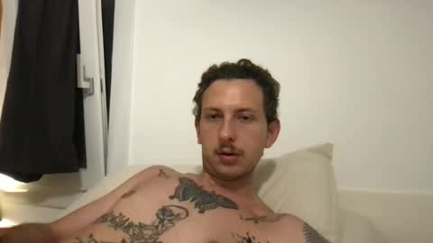 Snapshot of sadcockxxx chatting on 06-30-26, 10:22 sadcockxxx online show from 06-30-26, 10:22