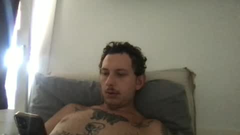 Snapshot of sadcockxxx chatting on 07-15-26, 07:24 sadcockxxx online show from 07-15-26, 07:24