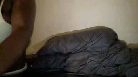 Snapshot of sade991803 chatting on 06-15-26, 08:00 Onika online show from 06-15-26, 08:00