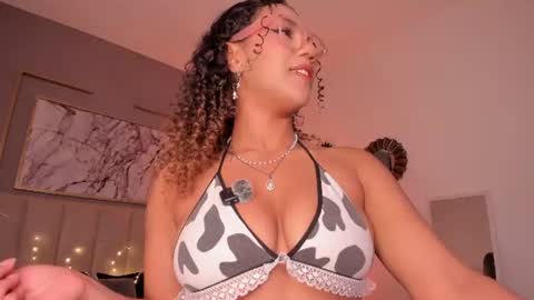 Sophie online show from 06-27-26, 06:18