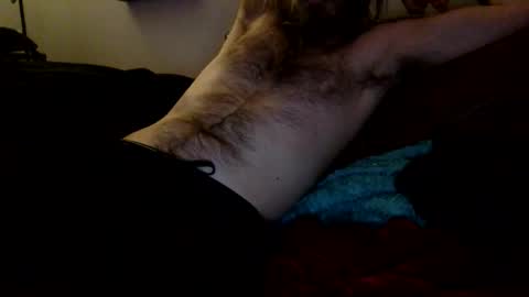 SadeDisMoi online show from 04-22-26, 01:52