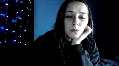 pluto online show from 12-07-24, 11:45