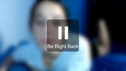 pluto online show from 12-12-24, 01:17