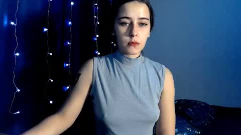 pluto online show from 12-18-24, 07:30