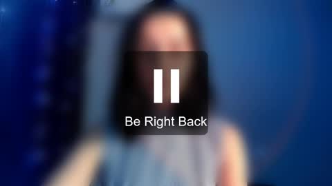 pluto online show from 12-18-24, 10:35