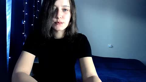 pluto online show from 12-21-24, 11:33