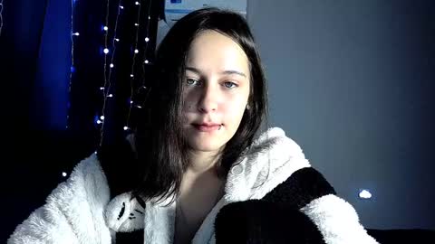 pluto online show from 12-22-24, 12:39