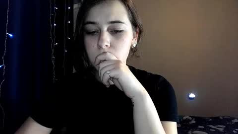 pluto online show from 01-09-25, 03:04