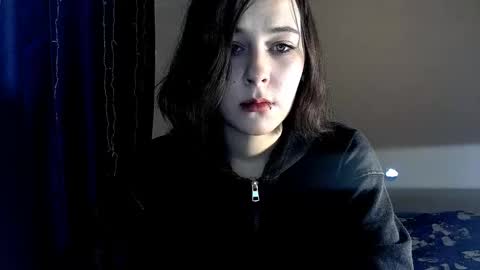 pluto online show from 01-19-25, 01:10