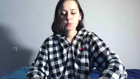 pluto online show from 01-24-25, 03:54