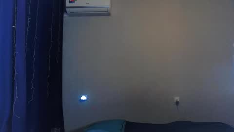 pluto online show from 01-26-25, 05:02