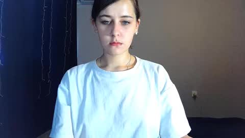 pluto online show from 01-26-25, 11:06