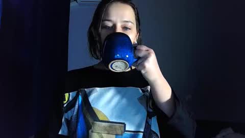 pluto online show from 01-28-25, 04:39