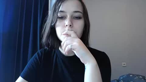 pluto online show from 02-08-25, 12:39