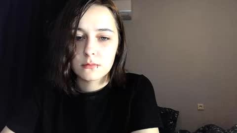 pluto online show from 02-08-25, 06:55