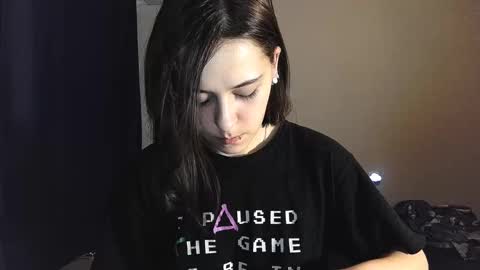 pluto online show from 02-17-25, 07:42