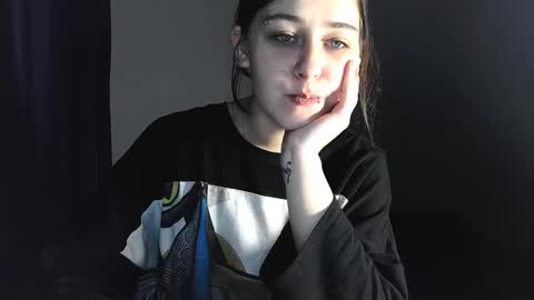 pluto online show from 03-06-25, 11:31