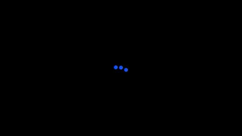 Snapshot of sadeye5 chatting on 05-13-26, 06:22 sadeye5 online show from 05-13-26, 06:22
