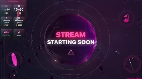 Sadia Sinns online show from 03-02-26, 06:58