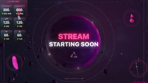 Snapshot of sadiasinns chatting on 05-19-26, 06:31 Sadia Sinns online show from 05-19-26, 06:31