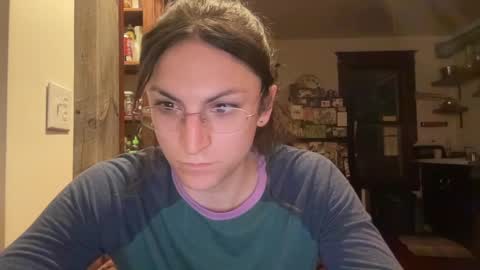 Sadie online show from 12-05-24, 11:40