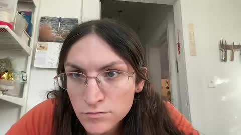 Sadie online show from 01-08-25, 07:45