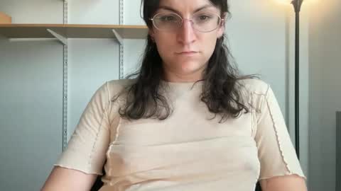 Sadie online show from 03-12-25, 06:55