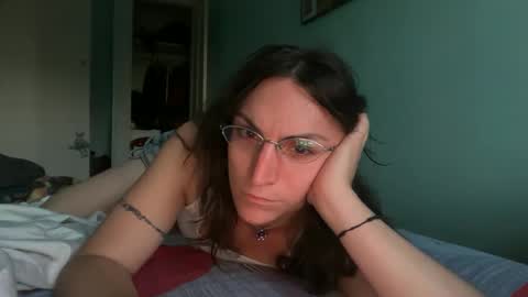 Sadie online show from 09-18-25, 11:07