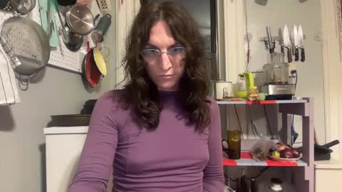 Sadie online show from 10-13-25, 11:49