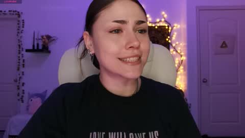 Sadie Renee  online show from 03-28-26, 12:32