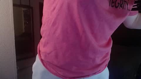 sadieshadow online show from 12-21-25, 05:25