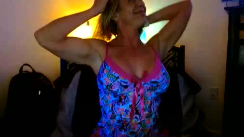 Sadiessecret online show from 11-16-25, 02:39