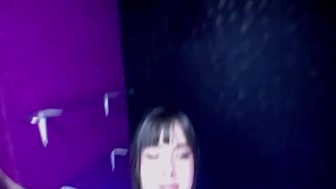 Snapshot of sadiie_queen chatting on 12-11-24, 02:54 Sadie Queen online show from 12-11-24, 02:54