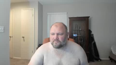 Sadist  Chucky online show from 12-14-24, 10:18