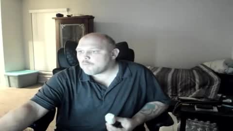 Sadist  Chucky online show from 04-20-26, 02:25