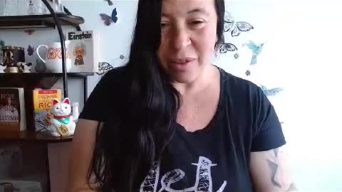 SadistikXX online show from 03-20-26, 01:16