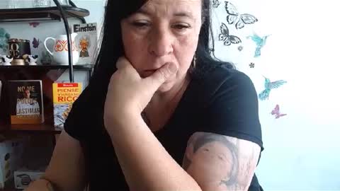 SadistikXX online show from 03-29-26, 01:33