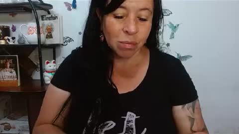 SadistikXX online show from 04-10-26, 01:55