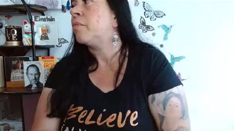 SadistikXX online show from 06-30-26, 10:11